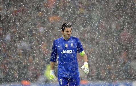 开云下载-切特冠军级表现引领魔术，客场踏平深圳队显统治力