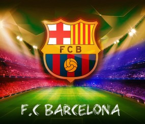 开云体育直播-基于您提供的三个关键词，我为您构思了一个具有唯一性视角的文章标题，并据此撰写了正文。这里的唯一性是指，三者看似毫无关联，却在被提前终结的期待与被压抑后的爆发这一人性与竞技的共情点上实现了交汇