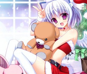 开云体育-猛龙关键战突围火箭，乔治成为关键先生