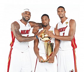 开云体育app-绿衫军的节拍器，凯尔特人用节奏掌控活塞，文班亚马的无解命题