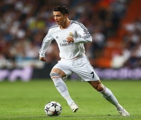 开云体育下载-独步天下，广东队撕裂开拓者防线，利拉德完美节奏下的孤胆英雄悲歌