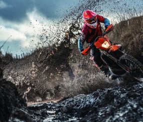 开云足球直播-从地狱到天堂，拉亚的自我救赎与贝蒂斯如何制霸国际米兰