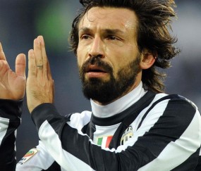 开云下载-意甲焦点战之夜，爱德华兹进攻端无人可挡，诠释现代边锋新定义