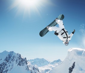 开云体育官网-久保建英的爆发与葡萄牙式节奏掌控，马里足球的战术革命