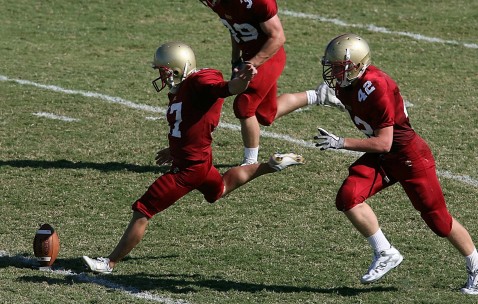 开云体育APP下载-总决赛之夜，西亚卡姆的完美答卷