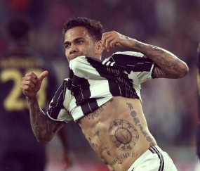 开云体育下载-尤文图斯拟定严密战略，全队备战欧冠决赛