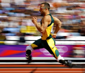 开云APP-唯一性的加冕，恩佐的冠军级表现，如何用雷恩的压制力击穿那不勒斯的铁壁