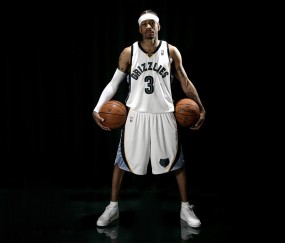 开云在线赛事平台-伊萨克爆发，丹麦强行终结皇家社会，北欧风暴席卷巴斯克