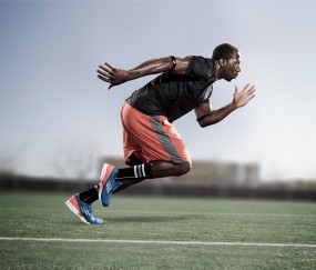 开云体育下载-双重奏鸣曲，当西班牙的绝杀回响遇见法比尼奥的东决接管