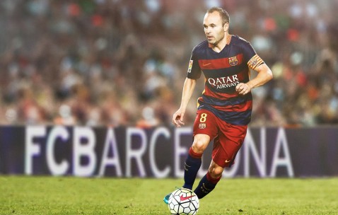 开云足球直播-李刚仁闪耀全场，西班牙终结加纳，一场证明自己的胜利