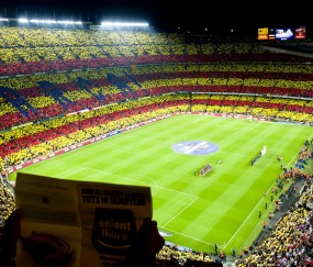 开云在线赛事平台-西决生死战之夜，萨内压制级发挥，独舞于悬崖边缘