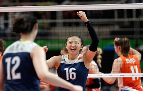 开云官方app入口-加克波关键进球定乾坤，伊朗连续得分压制突尼斯—亚洲力量闪耀世界杯舞台