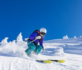开云体育官网-那夜，格鲁吉亚之鹰振翅高飞—克瓦拉茨赫利亚东决关键战独舞记