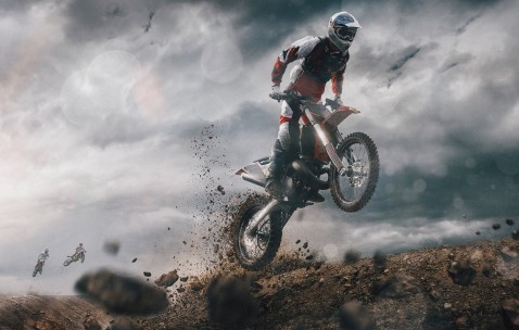 开云体育在线-唯一性之战，墨西哥铁闸压制雷恩，凯恩于德甲争冠夜接管历史