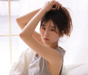 开云体育app-跨界突围，从篮球场到F1赛道，关键战中的王者接管