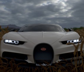 开云在线赛事平台-教科书般的胜利，努涅斯闪耀，国际米兰全面击溃亚特兰大