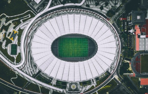 世界杯2026-德甲争冠战之夜，德布劳内冠军级表现改写历史