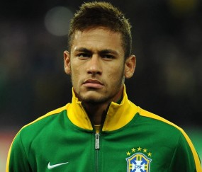 开云体育登录-橙衣风暴与蓝月辉光，当荷兰的坚韧遇上福登的统治，巴萨的未来悄然铺陈