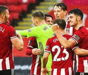 开云在线赛事平台-佛罗伦萨遭遇平局，积分无甚增减