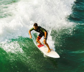 开云足球直播-唯步行者能缚狂龙，唯死神可重定秩序—一场关于唯一的篮球神谕