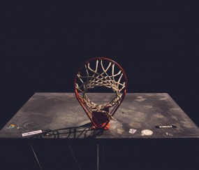 开云体育直播-赛道上的桑巴风暴，迪亚斯在F1街道赛上演巴西式接管