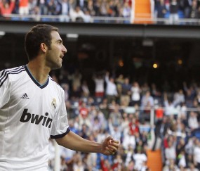 开云平台-布伦森独舞上海滩，当纽约新王客串火箭克星