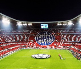 开云官网-从首尔到华沙，奥纳纳如何成为韩国拿下波兰市场的关键先生