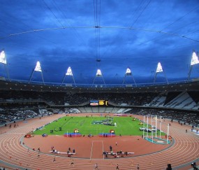 开云在线赛事平台-当斑马迷失在加勒比风暴中，一场关于唯一的足球寓言