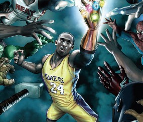 开云体育平台APP-东决关键战焦点战，灰熊封锁上海队