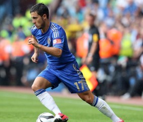 开云体育直播-命运的十字路口，当锡安的救赎与快船独行侠的史诗交织