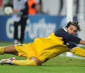 世界杯2026-世界杯之夜，范弗利特书写传奇，一场教科书式的完美表现