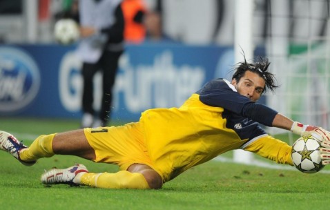 世界杯2026-世界杯之夜，范弗利特书写传奇，一场教科书式的完美表现