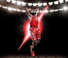 开云体育官方网站-拜仁强势晋级委内瑞拉，卡马文加成为关键先生，一场跨越大陆的足球对话