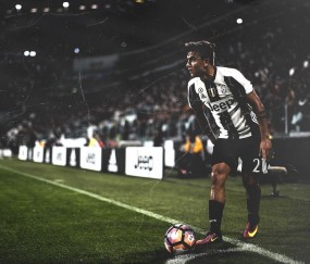 开云下载-魔术奇袭丹佛高原，武切维奇全程高能输出，演绎团队篮球的终极魔法