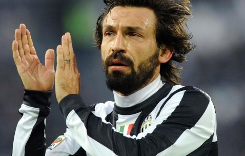 开云体育直播-赛道上的红色对决，红牛完胜法拉利，阿隆索状态火热再掀风云