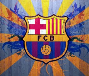 开云在线直播-绝境之光，哈利伯顿末节爆发，辽宁队演绎逆转险胜广厦的孤本之战