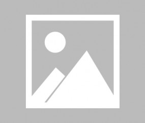 开云在线赛事平台-足球教练讨论欧国联比赛中的战术与策略