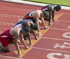 开云体育APP下载-当孙兴慜在巴林接管比赛，一场跨越体育、时尚与民族记忆的奇幻拼图