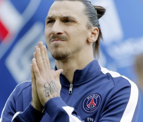 开云官网-当太阳在NBA险胜独行侠，西亚卡姆在欧冠淘汰赛接管比赛，体育之夜的平行宇宙