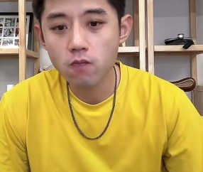 开云体育中国-波兰乒乓球队血洗德国乒乓球队，张继科绝境逆转