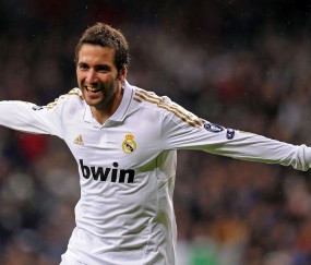 世界杯2026-萨拉赫用实力证明自己，巴拉圭对阵波兰背后的足球哲学