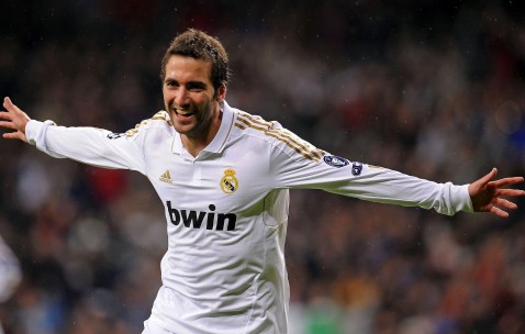 世界杯2026-萨拉赫用实力证明自己，巴拉圭对阵波兰背后的足球哲学