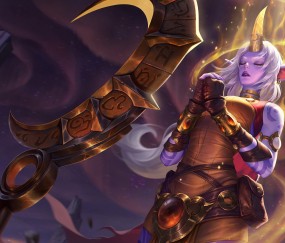 开云官方app入口-独行侠对阵奇才，拉梅洛·鲍尔如何以一己之力主宰比赛走向