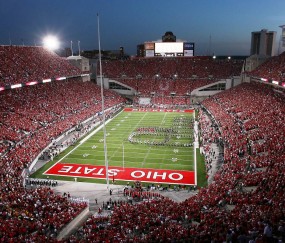 开云体育登录-广厦掀翻马刺，拉梅洛·鲍尔如何成为改写历史的关键先生