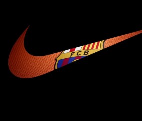 开云官方app入口-2026世界杯之夜，特奥比赛走势一手掌控，一场超越胜负的足球盛宴