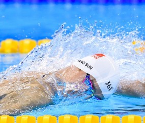 开云足球直播-马刺战术体系全面压制浙江队，哈利伯顿化身关键先生定乾坤