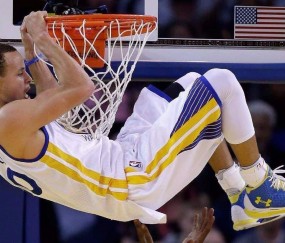 开云体育app-疆辽大战霍勒迪独舞，统治级数据诠释一人球队真谛