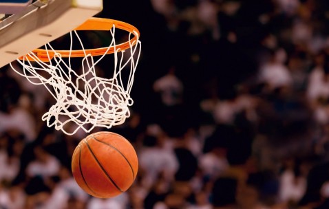 开云体育APP下载-当潘帕斯雄鹰撞上南部之星，法比尼奥数据爆炸背后的战术革命