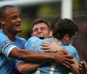 开云下载-世界杯之夜，阿克关键节点连续得分，荷兰足球的坚韧与智慧