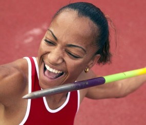 开云体育中国官网-当非洲雄鹰遇见巴黎铁塔，努涅斯全程高能输出，诠释足球的纯粹野性